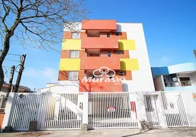 Foto 1 de Apartamento com 1 Quarto à venda, 50m² em Centro, Guaratuba