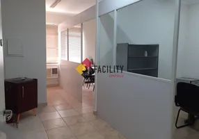 Foto 1 de Sala Comercial com 1 Quarto para venda ou aluguel, 65m² em Centro, Campinas