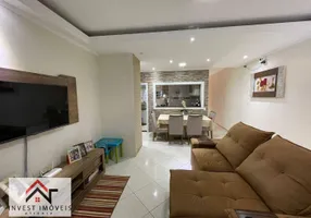 Foto 1 de Casa com 2 Quartos à venda, 140m² em Jardim das Cerejeiras, Atibaia