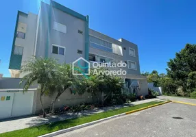 Foto 1 de Apartamento com 2 Quartos à venda, 88m² em Praia De Palmas, Governador Celso Ramos