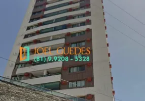 Foto 1 de Apartamento com 3 Quartos à venda, 94m² em Casa Caiada, Olinda