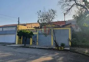 Foto 1 de Casa com 2 Quartos à venda, 159m² em Parque Ouro Fino, Sorocaba