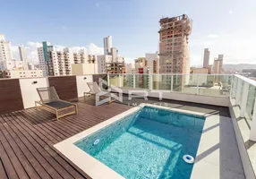 Foto 1 de Cobertura com 5 Quartos à venda, 257m² em Centro, Balneário Camboriú