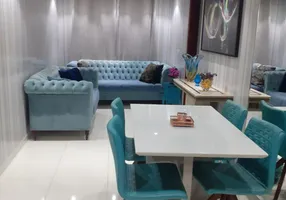 Foto 1 de Apartamento com 2 Quartos à venda, 58m² em Jardim Umarizal, São Paulo