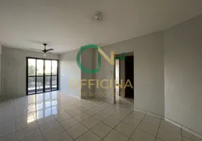 Foto 1 de Apartamento com 2 Quartos à venda, 92m² em Ponta da Praia, Santos