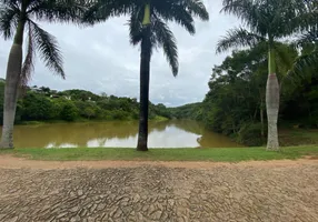 Foto 1 de Casa de Condomínio com 1 Quarto à venda, 1000m² em , Jaboticatubas