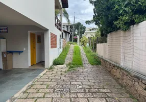 Foto 1 de Casa de Condomínio com 3 Quartos à venda, 230m² em Vista Alegre, Vinhedo