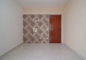 Foto 1 de Apartamento com 2 Quartos para alugar, 50m² em Vila das Mercês, São Paulo