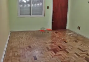 Foto 1 de Casa com 3 Quartos à venda, 76m² em Parque dos Maias, Porto Alegre