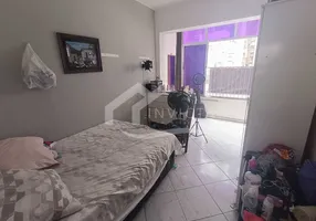 Foto 1 de Apartamento com 1 Quarto à venda, 50m² em Copacabana, Rio de Janeiro