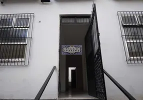 Foto 1 de Casa com 3 Quartos para venda ou aluguel, 148m² em Vila Isabel, Rio de Janeiro