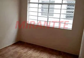 Foto 1 de Apartamento com 1 Quarto à venda, 53m² em Jardim São Paulo, São Paulo