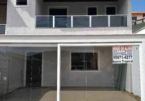 Foto 1 de Casa com 3 Quartos à venda, 130m² em Vila Real, Chapecó