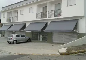 Foto 1 de Imóvel Comercial com 1 Quarto à venda, 307m² em Vila Oliveira, Mogi das Cruzes