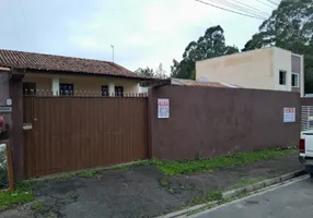 Foto 1 de Casa com 3 Quartos à venda, 600m² em Jardim Patricia, Quatro Barras