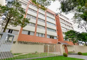 Foto 1 de Apartamento com 3 Quartos à venda, 161m² em Boa Vista, Curitiba