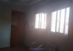 Foto 1 de Cobertura com 2 Quartos à venda, 108m² em Vila Mazzei, Santo André