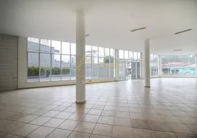 Foto 1 de Prédio Comercial para alugar, 900m² em Butantã, São Paulo