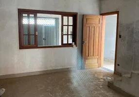 Foto 1 de Casa com 3 Quartos à venda, 162m² em Jardim dos Ipês, Itu