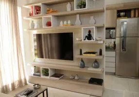 Foto 1 de Apartamento com 2 Quartos à venda, 54m² em Anil, Rio de Janeiro