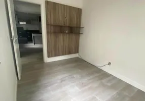 Foto 1 de Apartamento com 2 Quartos à venda, 53m² em Narandiba, Salvador