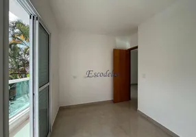 Foto 1 de Apartamento com 2 Quartos à venda, 45m² em Jardim São Paulo, São Paulo