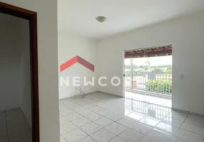 Foto 1 de Casa com 2 Quartos à venda, 153m² em Vila Conceicao, São João da Boa Vista
