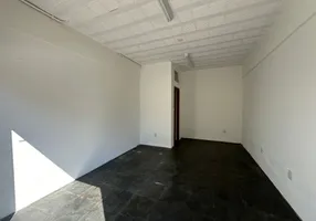 Foto 1 de Ponto Comercial para alugar, 20m² em Caiçaras, Belo Horizonte