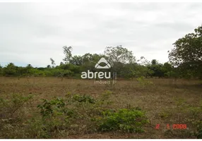 Foto 1 de Lote/Terreno à venda, 27700m² em , Rio do Fogo