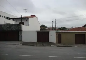 Foto 1 de Casa com 2 Quartos à venda, 95m² em Jabaquara, São Paulo
