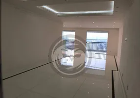 Foto 1 de Apartamento com 3 Quartos à venda, 165m² em Alphaville Centro Industrial e Empresarial Alphaville, Barueri