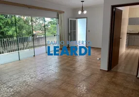 Foto 1 de Sobrado com 3 Quartos à venda, 300m² em Jardim Santa Rita de Cassia, Bragança Paulista