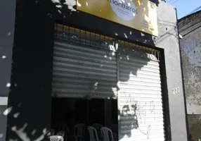 Foto 1 de Ponto Comercial para alugar, 72m² em Centro, Fortaleza