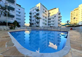 Foto 1 de Apartamento com 3 Quartos à venda, 76m² em Centro, Caraguatatuba