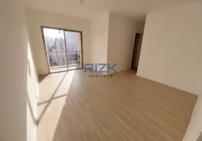 Foto 1 de Apartamento com 2 Quartos para venda ou aluguel, 73m² em Aclimação, São Paulo