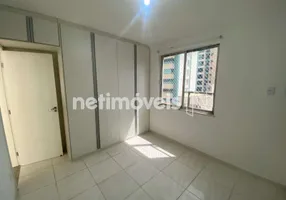 Foto 1 de Apartamento com 2 Quartos para alugar, 72m² em Pituba, Salvador