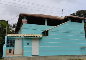 Foto 1 de Casa com 1 Quarto à venda, 70m² em Jardim Nova Marília, Magé