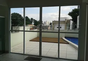 Foto 1 de Casa com 4 Quartos à venda, 330m² em Tucuruvi, São Paulo
