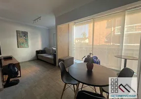 Foto 1 de Apartamento com 2 Quartos à venda, 70m² em Itapetininga, Atibaia
