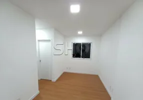 Foto 1 de Apartamento com 2 Quartos à venda, 43m² em Tucuruvi, São Paulo