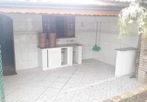 Foto 1 de Casa com 3 Quartos à venda, 150m² em Jardim Coronel Peroba, Itatiba