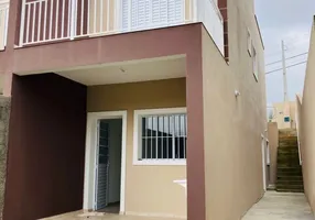 Foto 1 de Casa com 2 Quartos à venda, 70m² em Mailasqui, São Roque