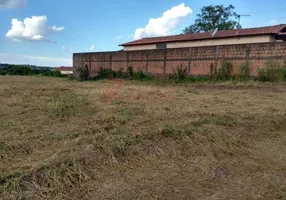 Foto 1 de Lote/Terreno à venda, 900m² em Batovi, Rio Claro