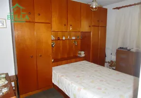Foto 1 de Apartamento com 2 Quartos à venda, 56m² em Cohab, Recife