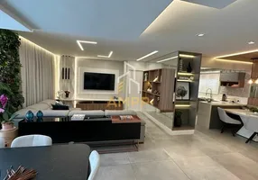 Foto 1 de Apartamento com 2 Quartos à venda, 148m² em Vila Gomes Cardim, São Paulo