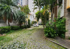 Foto 1 de Casa de Condomínio com 4 Quartos à venda, 209m² em Jardim Paulista, São Paulo