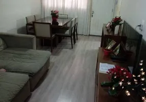 Foto 1 de Casa de Condomínio com 3 Quartos à venda, 160m² em Jardim Interlagos, Ribeirão Preto