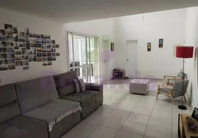 Foto 1 de Cobertura com 3 Quartos à venda, 168m² em Jardim Flórida, Jundiaí