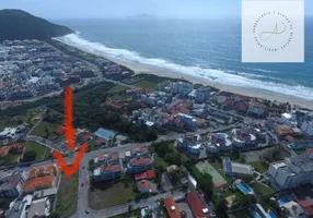 Foto 1 de Lote/Terreno à venda, 1044m² em Ingleses do Rio Vermelho, Florianópolis