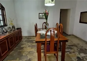 Foto 1 de Casa com 3 Quartos à venda, 200m² em Jardim Camburi, Vitória